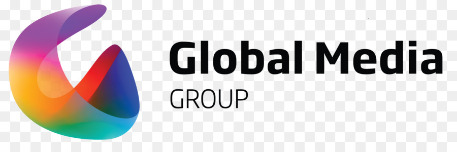 Global Media Group，Tsf PNG