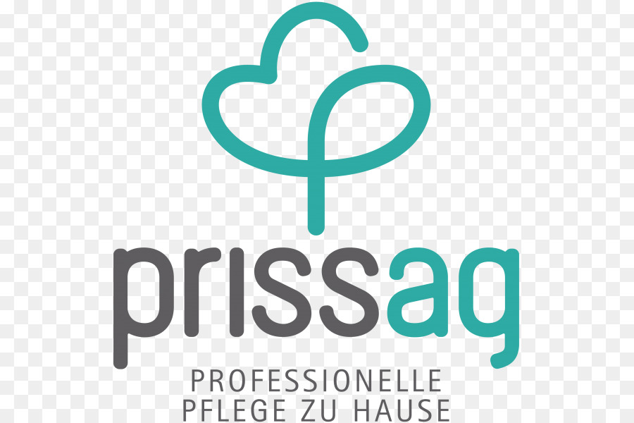 Prissag Gmbh，Gr Masaje Vida PNG