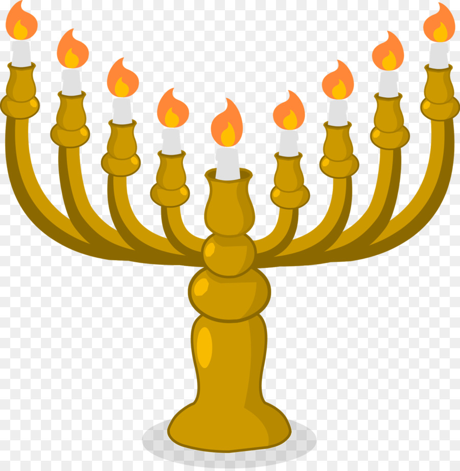 El Candelabro，Dibujo PNG