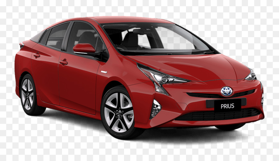 Toyota，Coche PNG