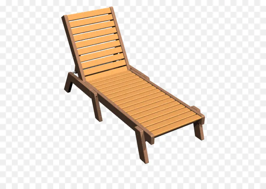 Chaise Longue，Silla PNG