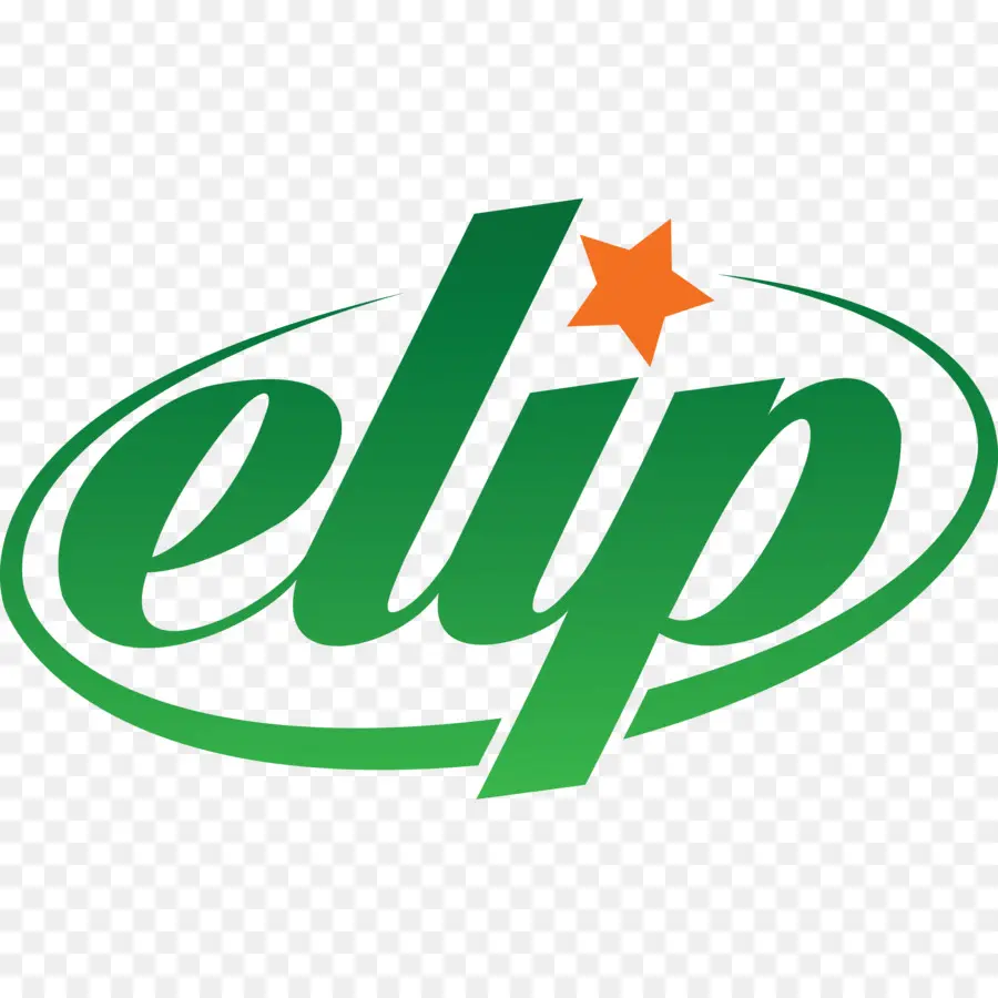 Logotipo De Elip，Marca PNG