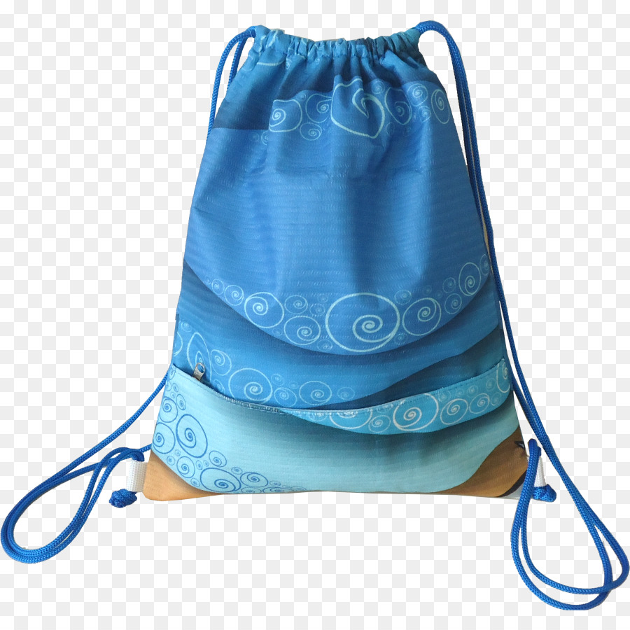 Bolsa，Mochila PNG