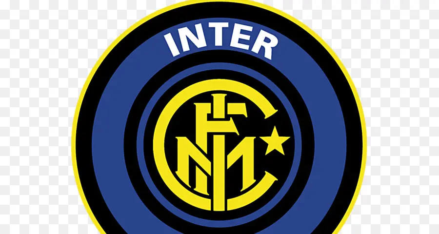 Inter De Milán，A.c. Milan PNG
