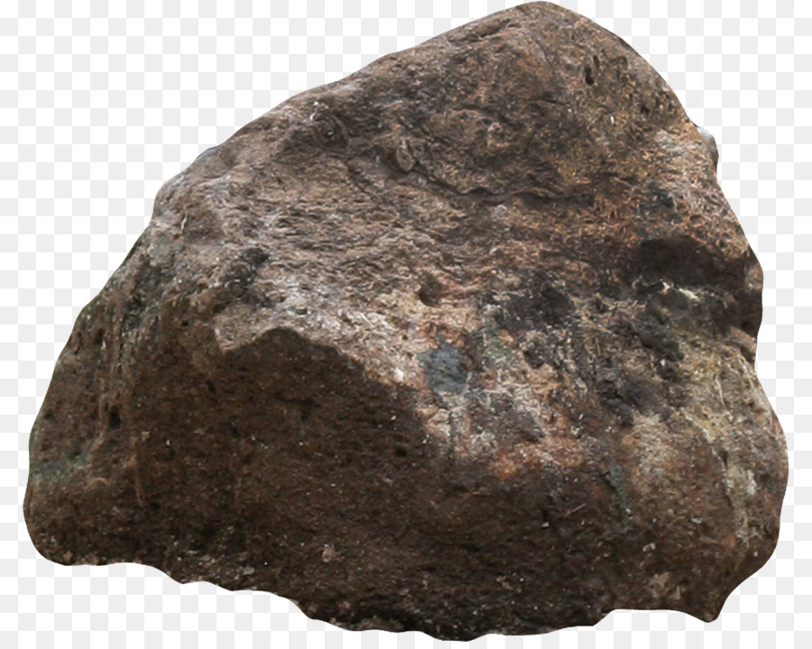 Roca，Piedra PNG