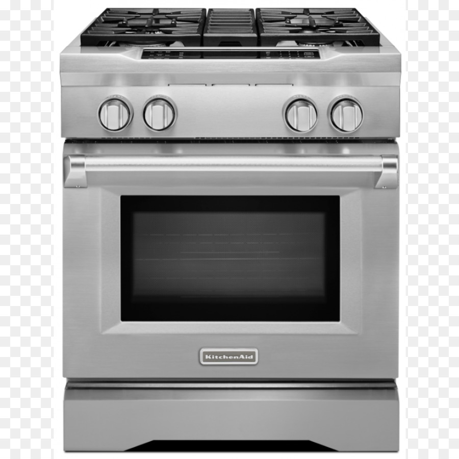 Horno De Acero Inoxidable，Horno PNG