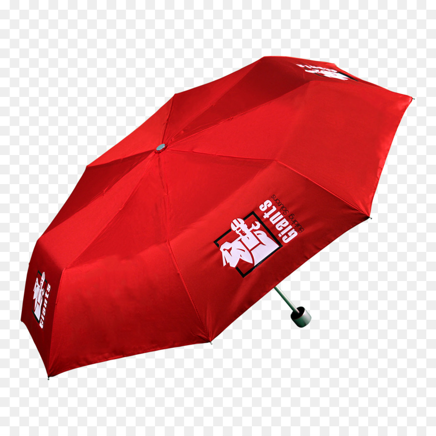 Paraguas，Mercancía Promocional PNG