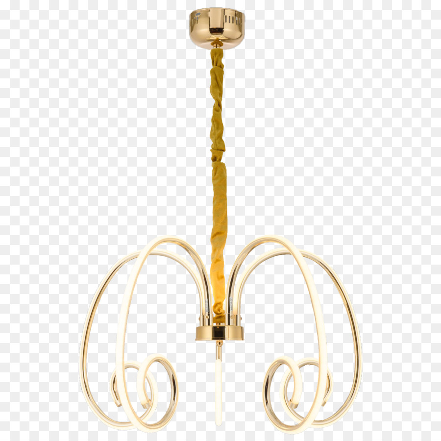 Pendiente，Candelabro PNG