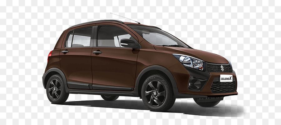 Maruti，Coche PNG