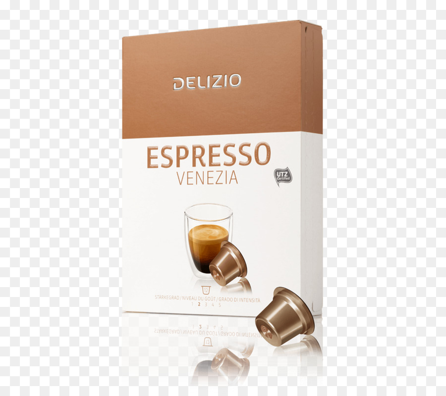 Espresso，Café PNG