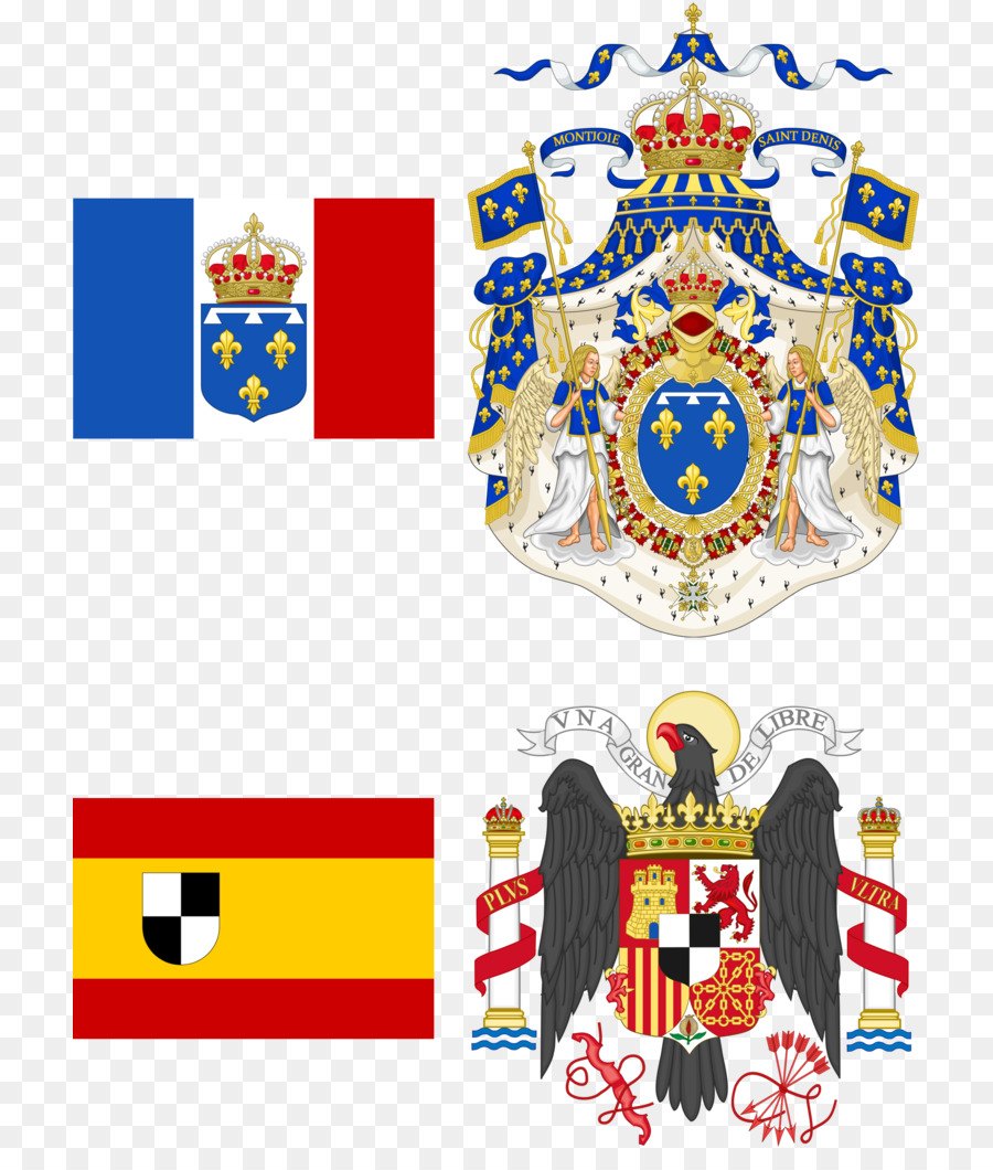 Francia，Europa Universalis Iv PNG