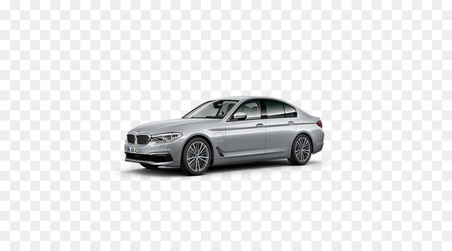 2018 Bmw 530i Xdrive Sedan，Bmw PNG