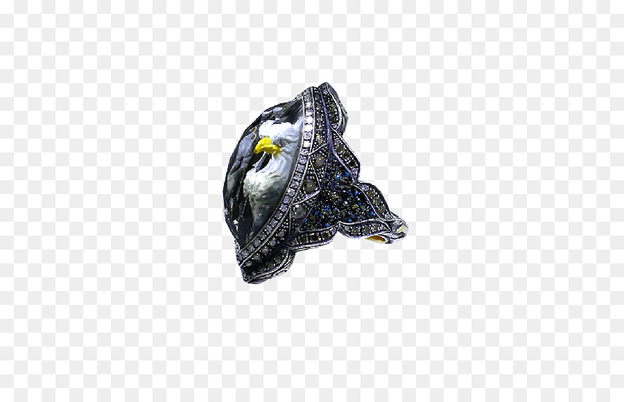 Anillo，Pendiente PNG