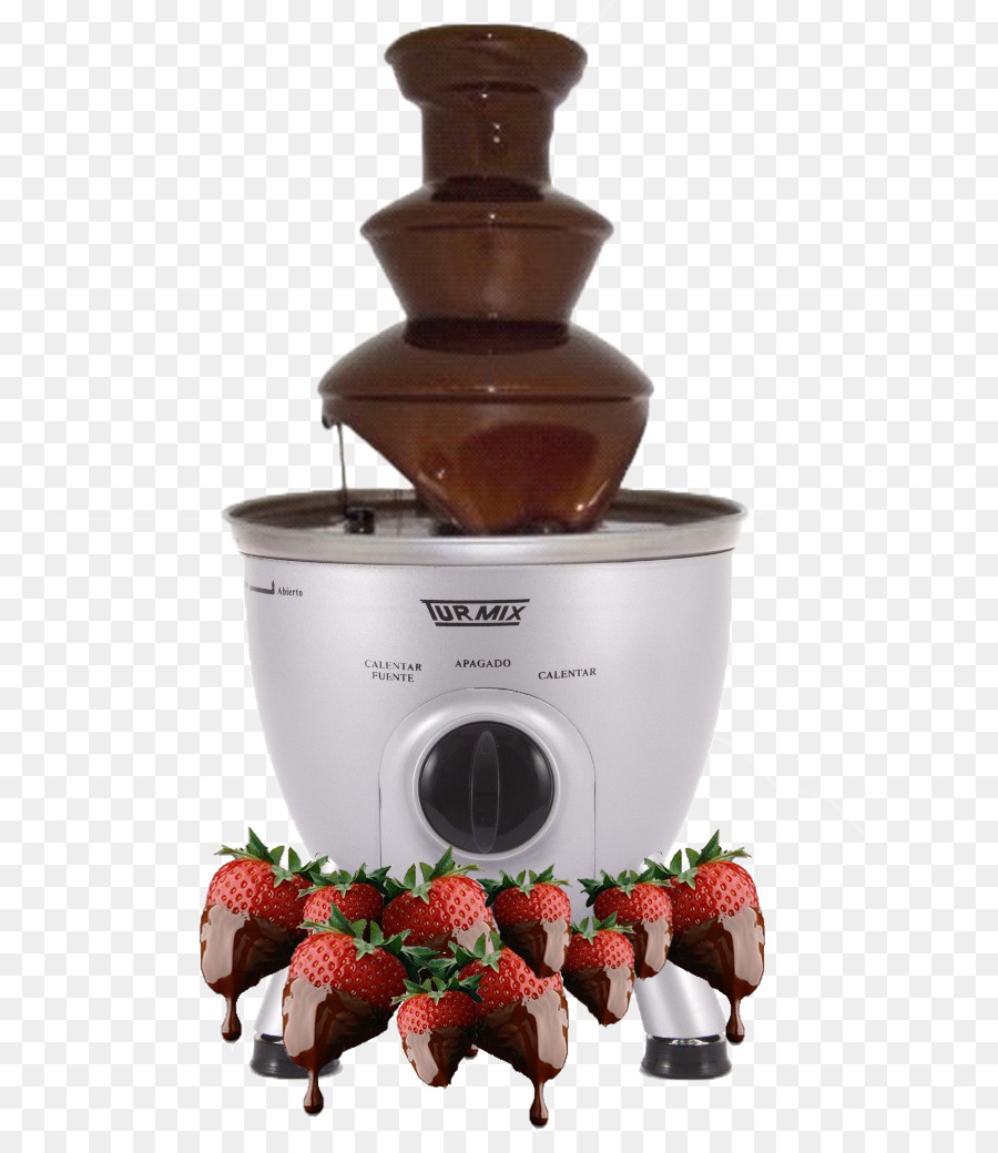 Fondue，Batido PNG