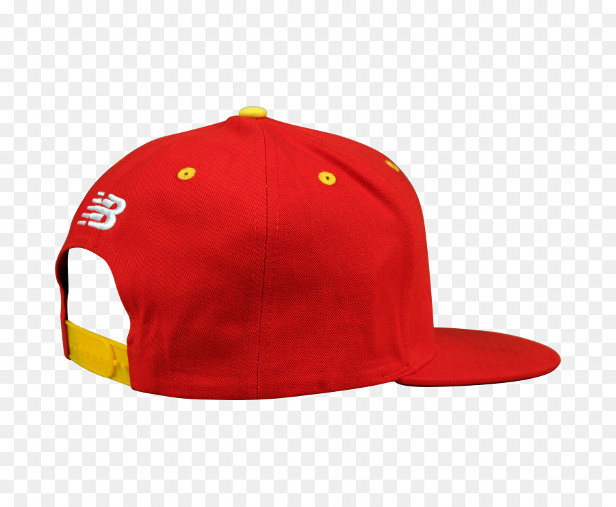 Gorra De Béisbol，Béisbol PNG