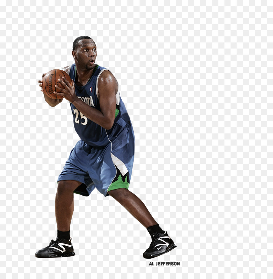 Minnesota Timberwolves，En La Liga De Verano De La Nba PNG