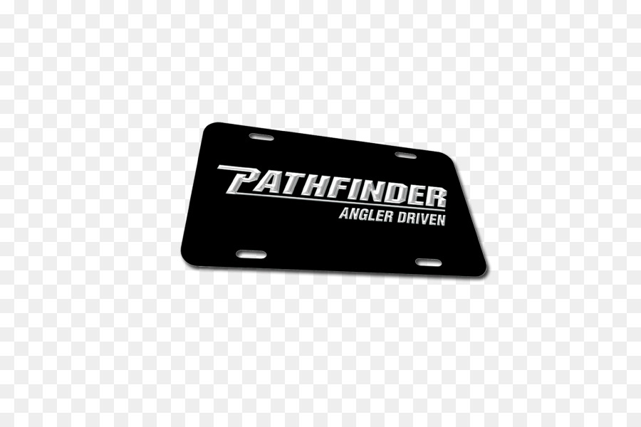 Pathfinder Juego De Rol De Juego，Logotipo PNG