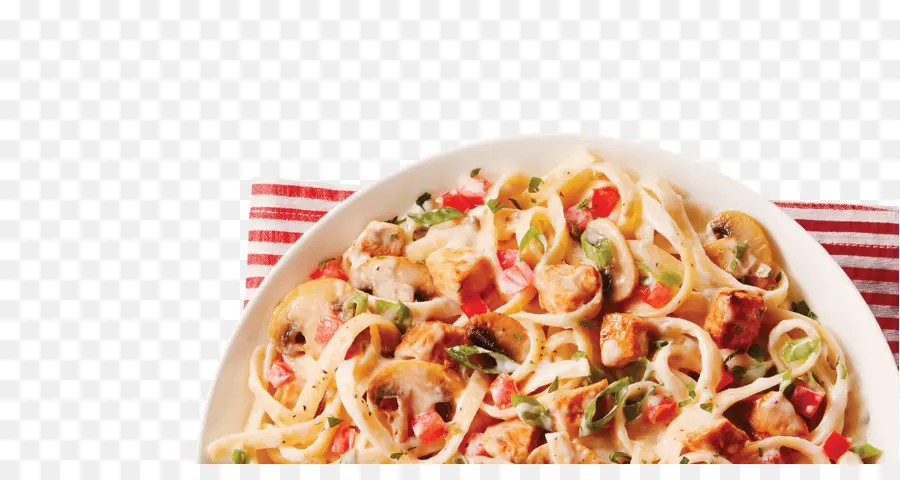 Espaguetis，La Pasta PNG