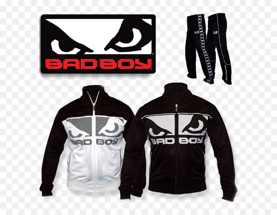 Chaquetas En Blanco Y Negro，Ropa De Deporte PNG