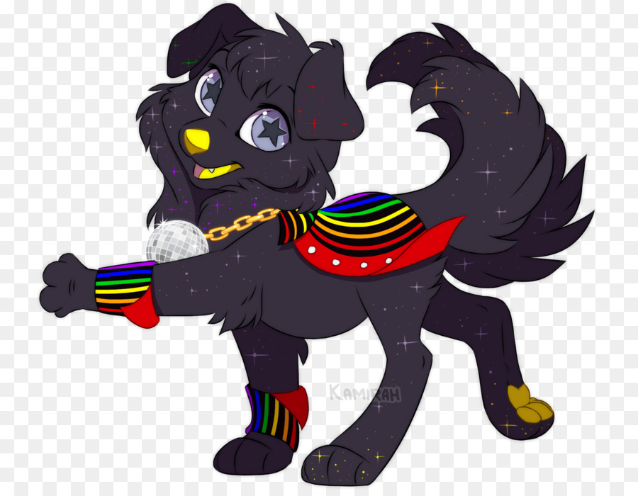 Perro，Gatito PNG