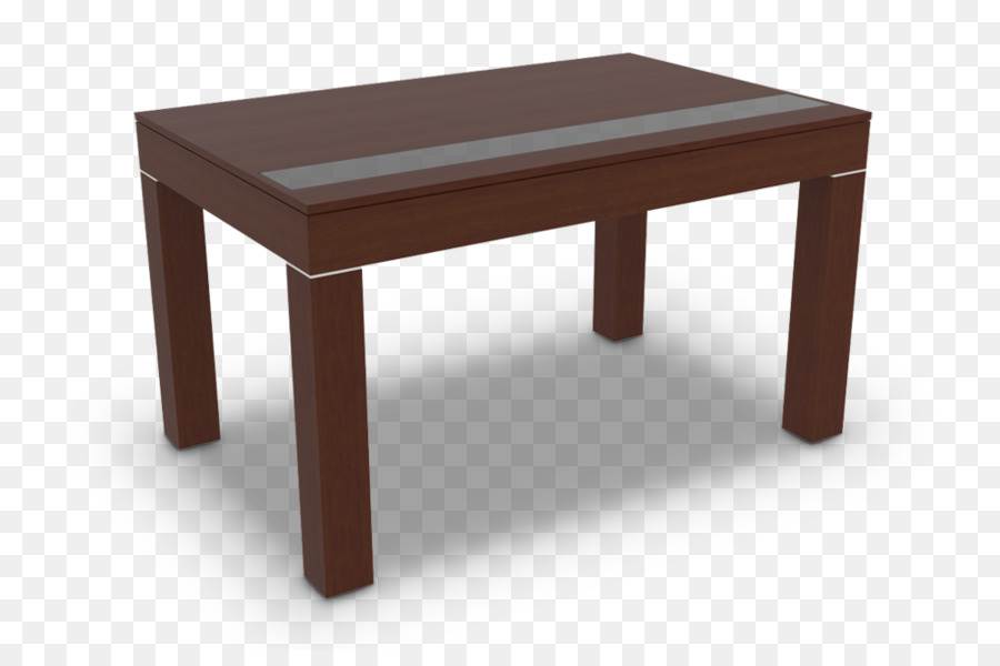 Mesa De Madera，Muebles PNG