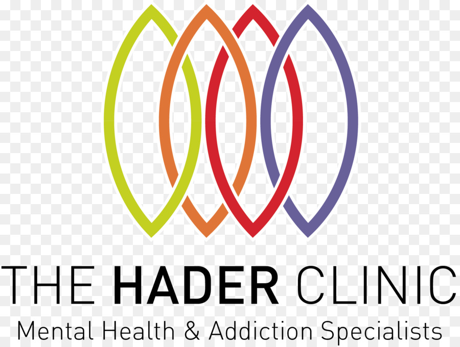 Hader Clinicdrug De Rehabilitación De Alcohol Centro De Melbourne，Cabina De Chiang Mai PNG