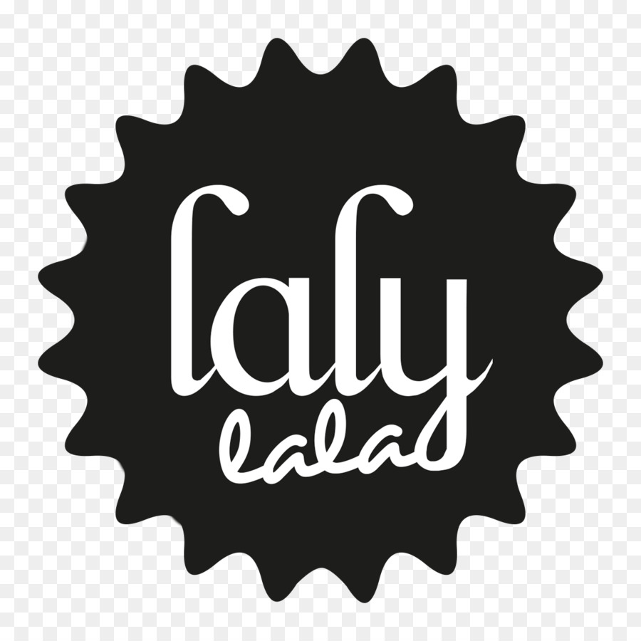 Laly Lalas，Marca PNG