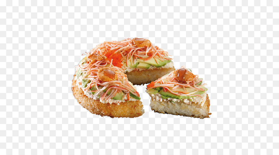 Fuera Del Trabajo，Pizza PNG