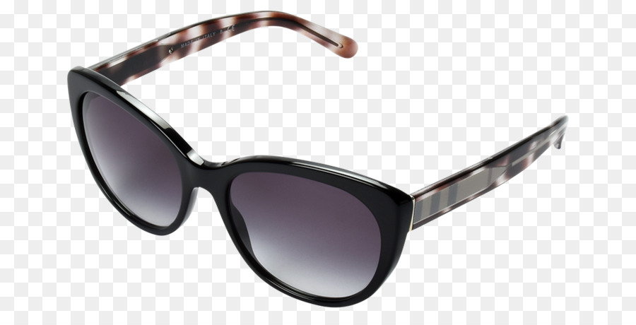 Gafas De Sol，Gafas PNG