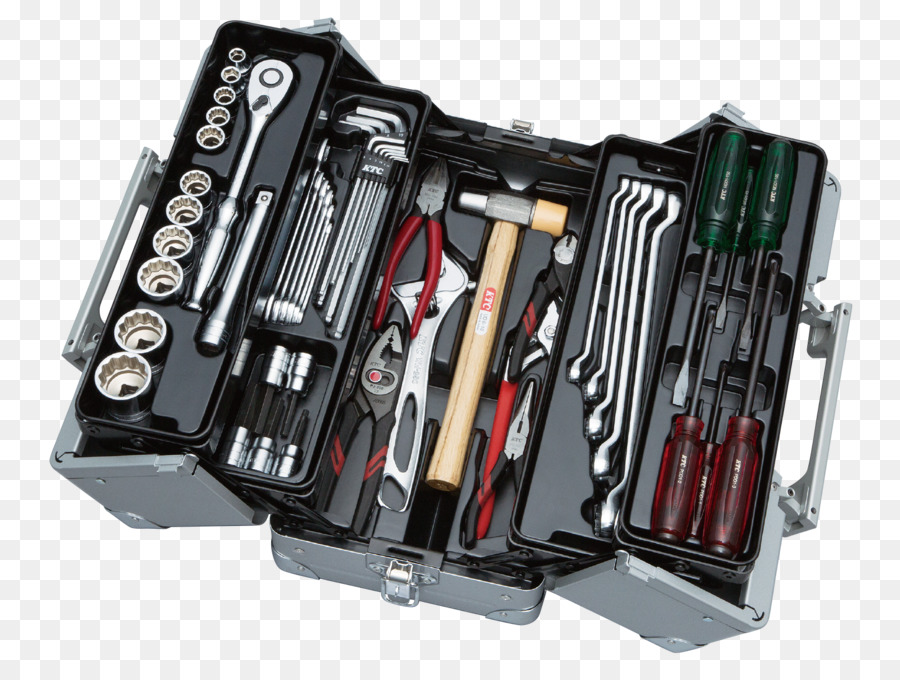 Herramienta De Mano，Kyoto Tool Co Ltd PNG