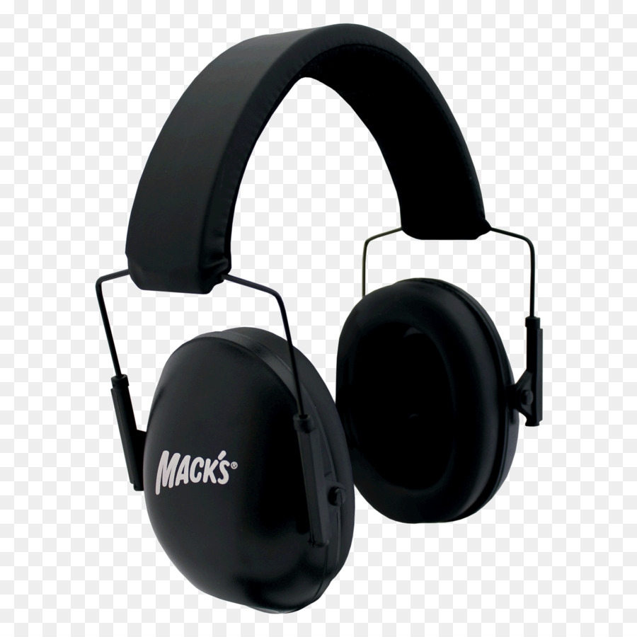 Auriculares，Tapón PNG