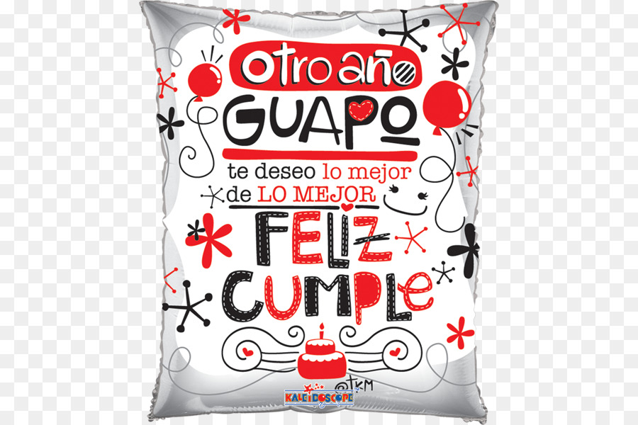 Cumpleaños，Fiesta PNG