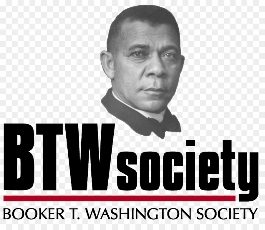 Booker T Washington，Ensayo PNG