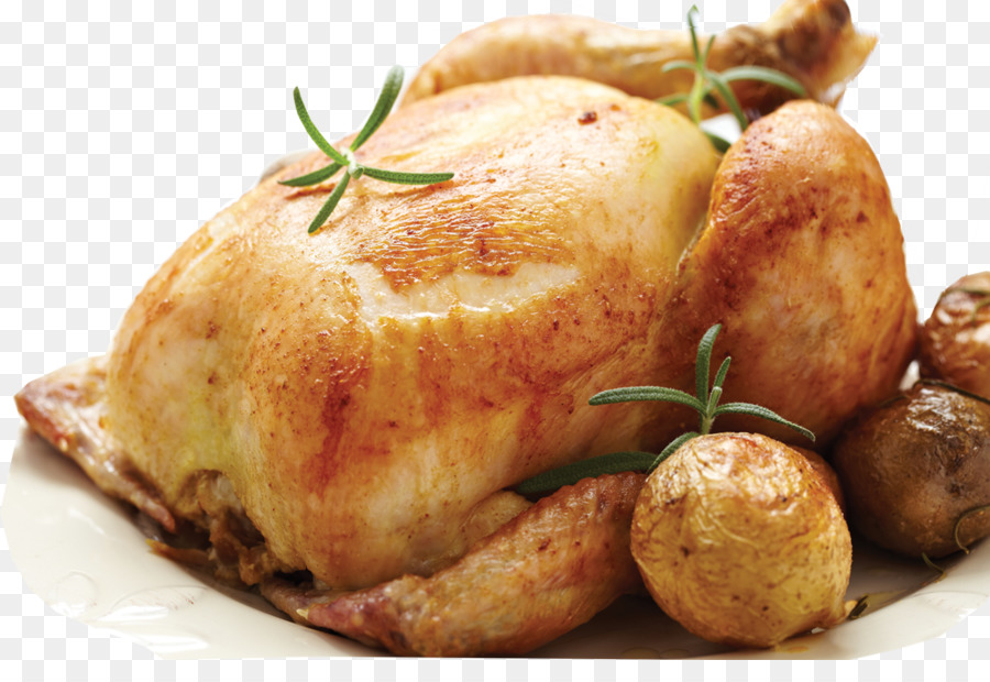 Pollo Asado，Pollo PNG