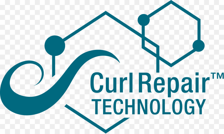 Curl，Logotipo PNG