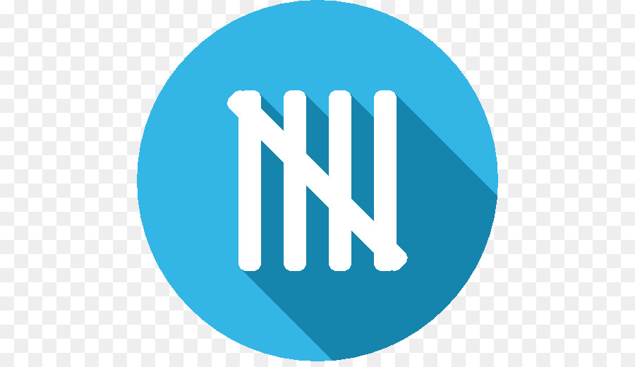 Negocio，Logotipo PNG