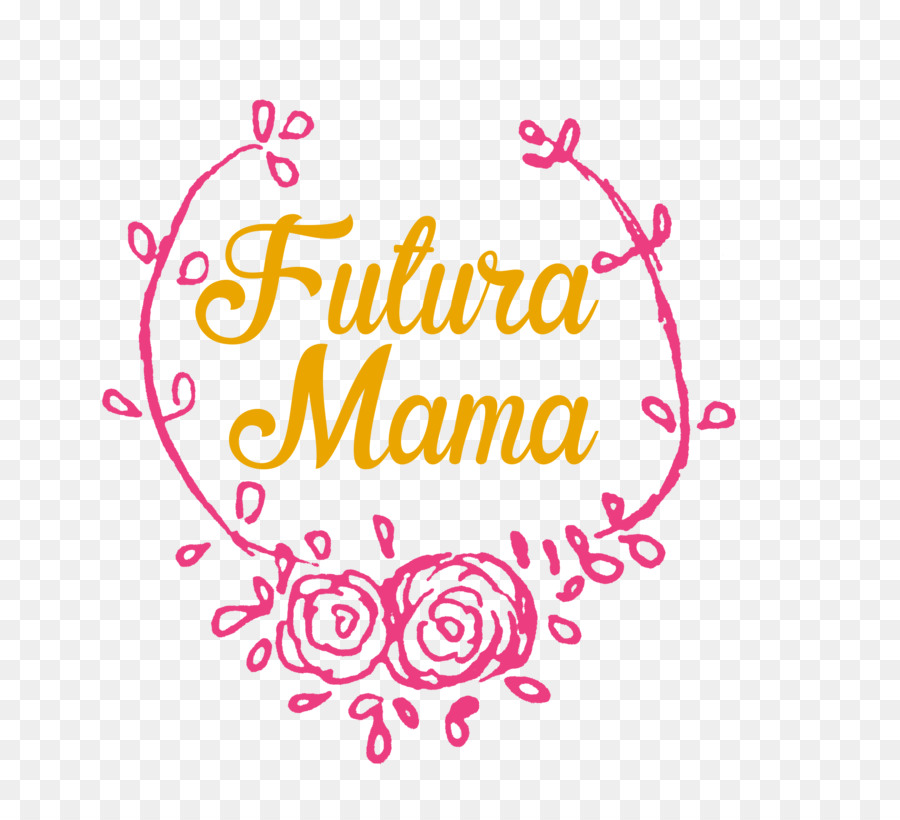 Futura Mamá，Futuro PNG