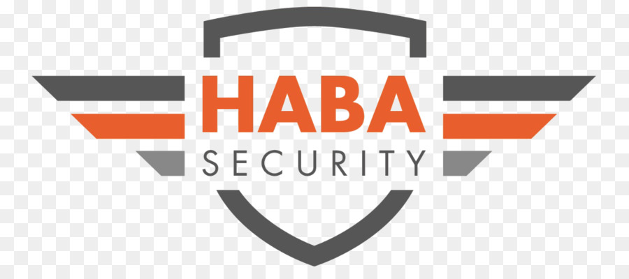 Habasecurity，Servicio De Seguridad PNG