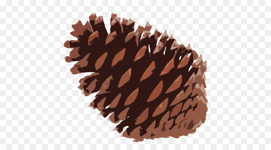 Chocolate， PNG