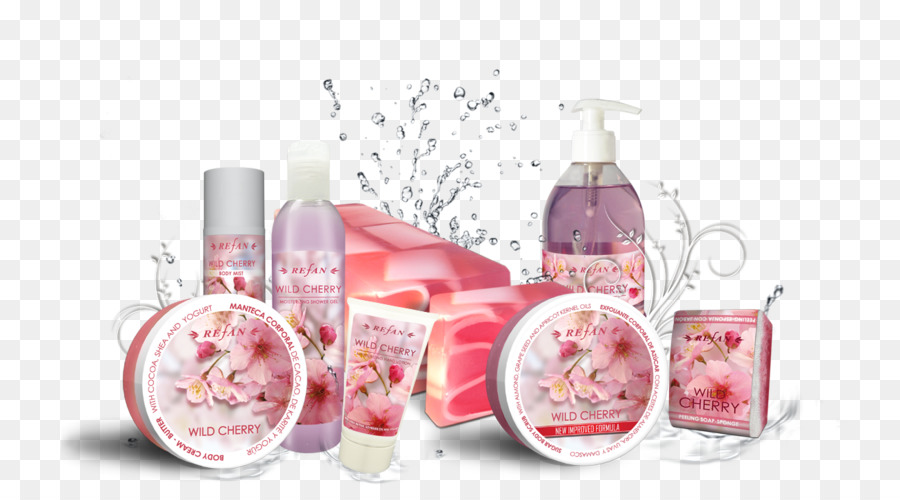 Perfume，Refan Bulgaria Ltd PNG