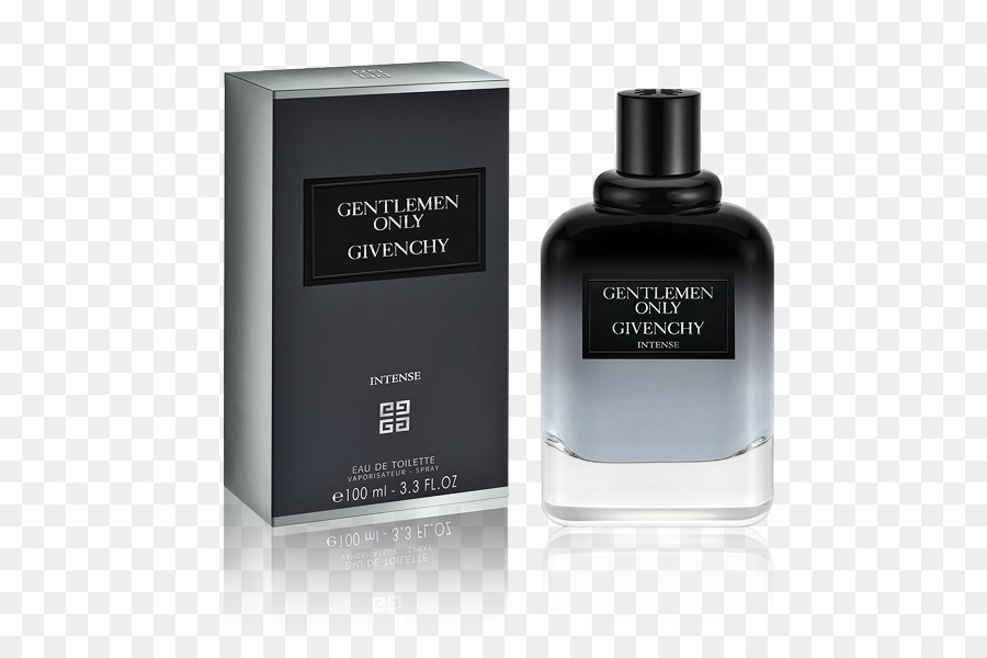 Eau De Toilette，Perfume PNG