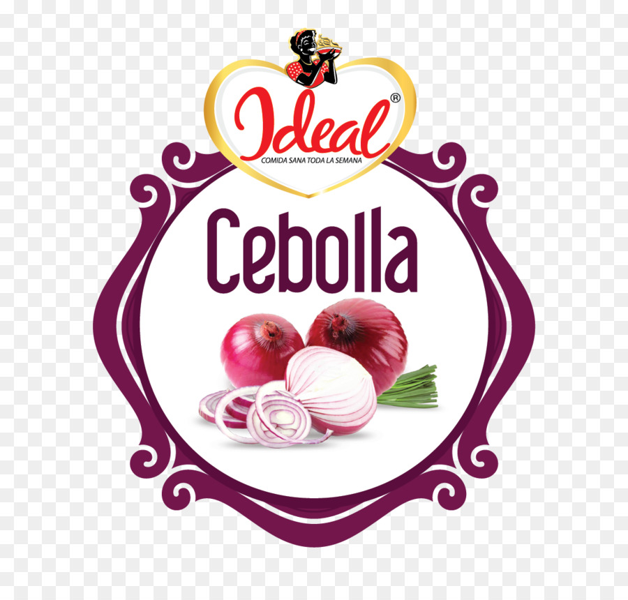 Pelador，Logotipo PNG