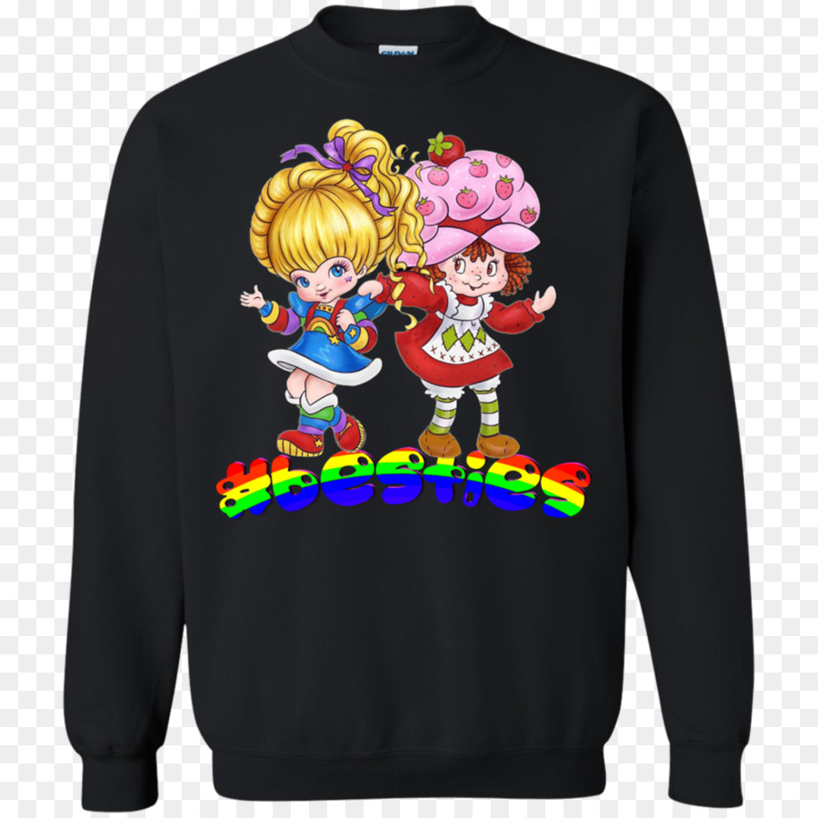 Camiseta，Sudadera Con Capucha PNG