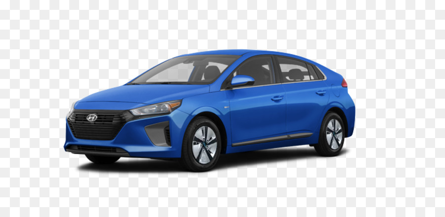 Honda，2018 Honda Civic Tipo R Hatchback PNG