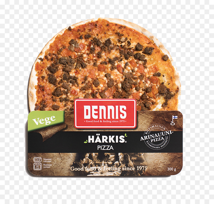 Pizza，Cocina Vegetariana PNG