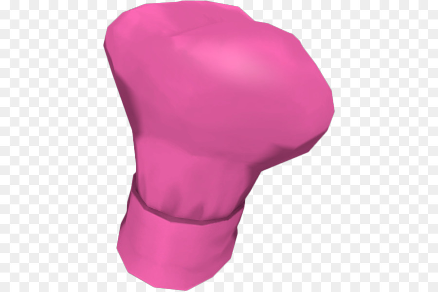 Rosa M，Cuello PNG