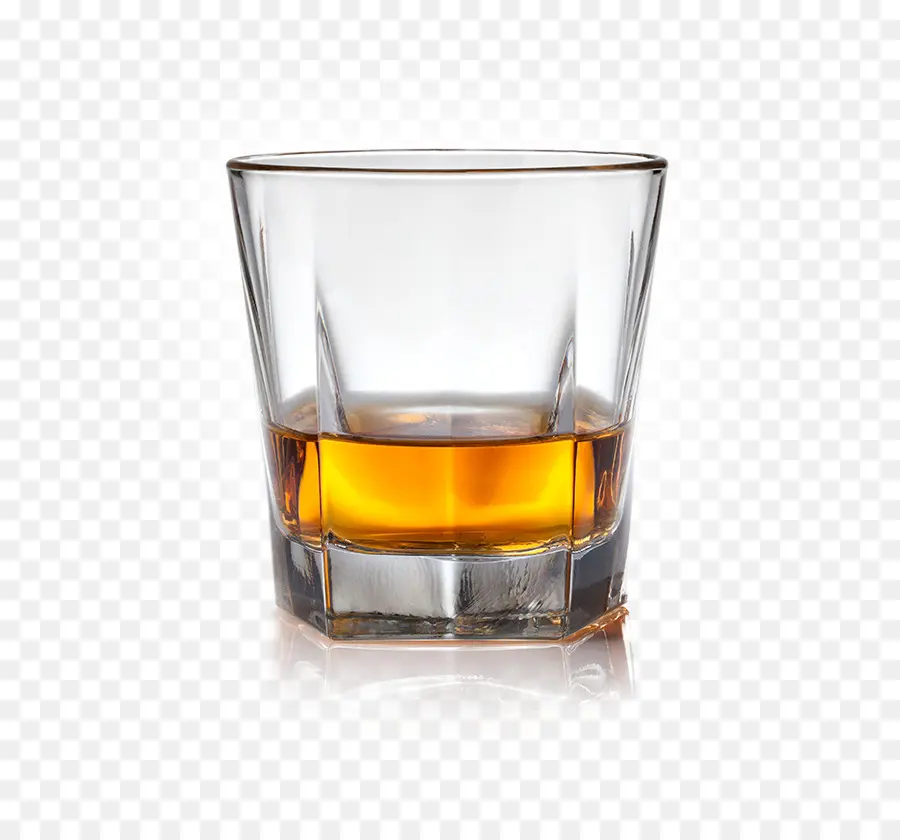 Whisky，El Bourbon Whiskey PNG