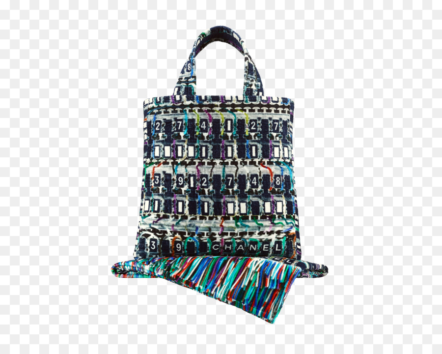 Bolso， PNG