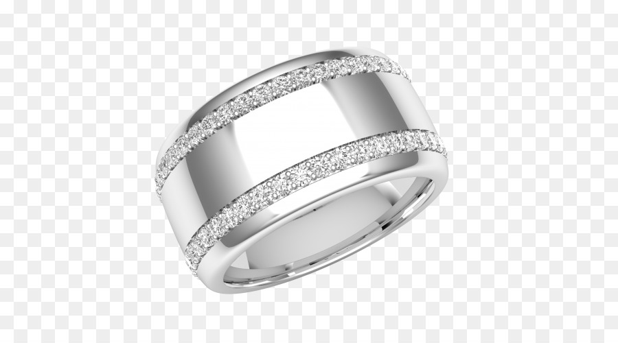 Anillo，Diamante PNG