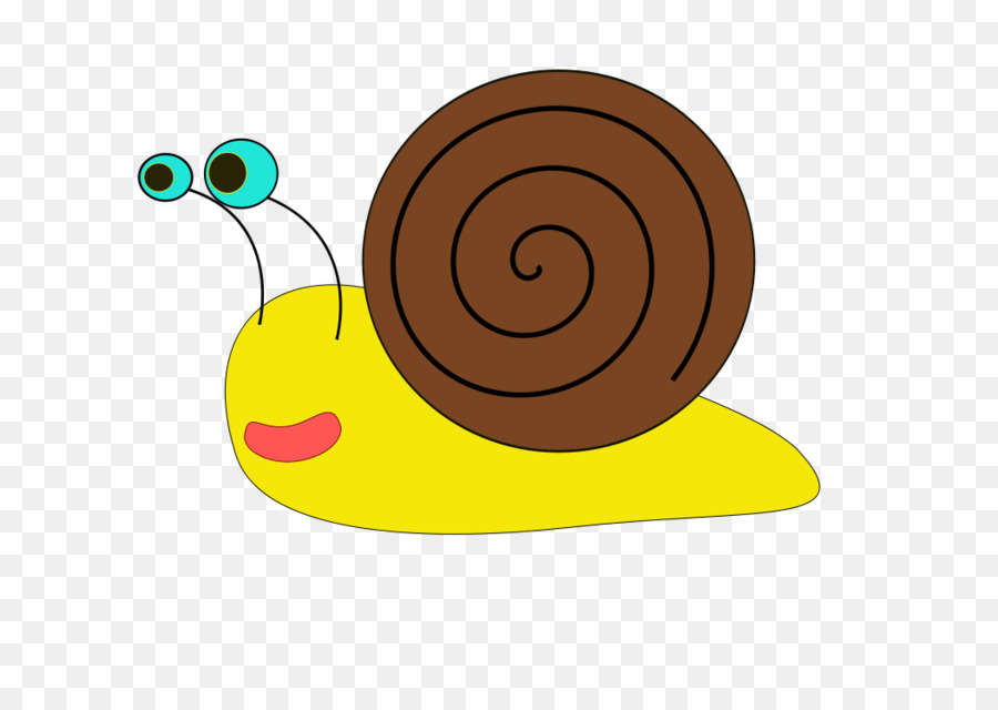 Caracol，Caparazón PNG